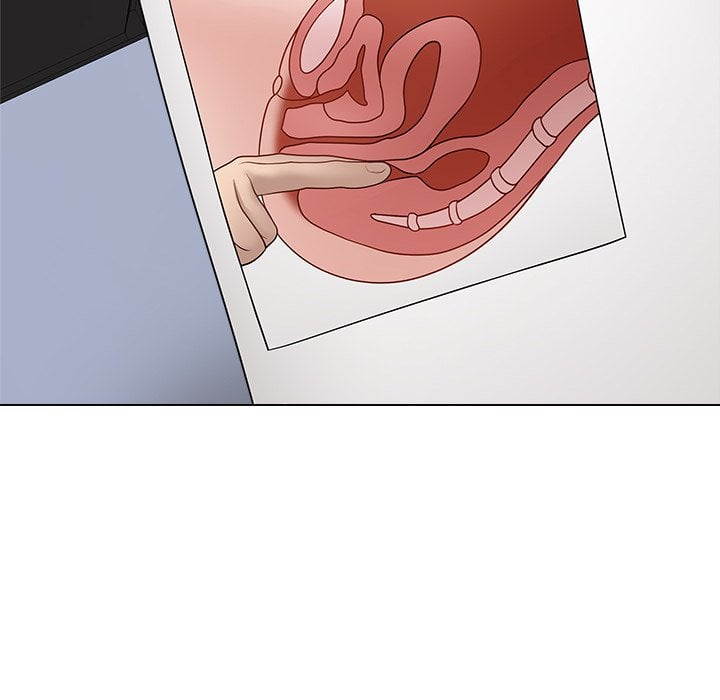 Signed, Sealed, Mistaken Chapter 57 - Page 157