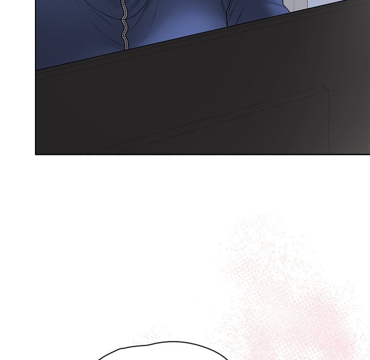 Signed, Sealed, Mistaken Chapter 57 - Page 162