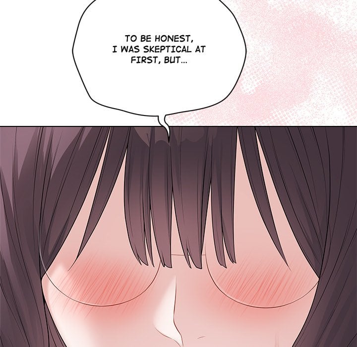 Signed, Sealed, Mistaken Chapter 57 - Page 163