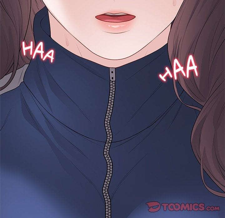 Signed, Sealed, Mistaken Chapter 57 - Page 164