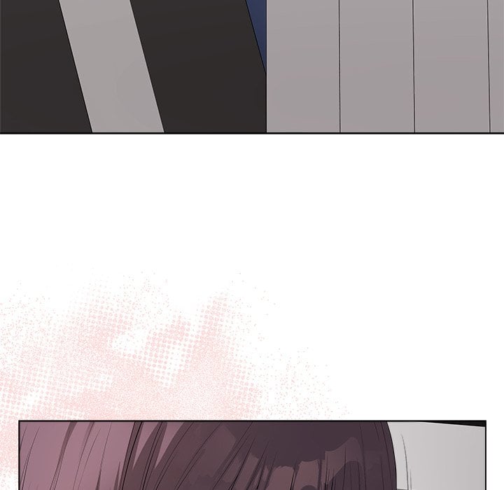 Signed, Sealed, Mistaken Chapter 57 - Page 186