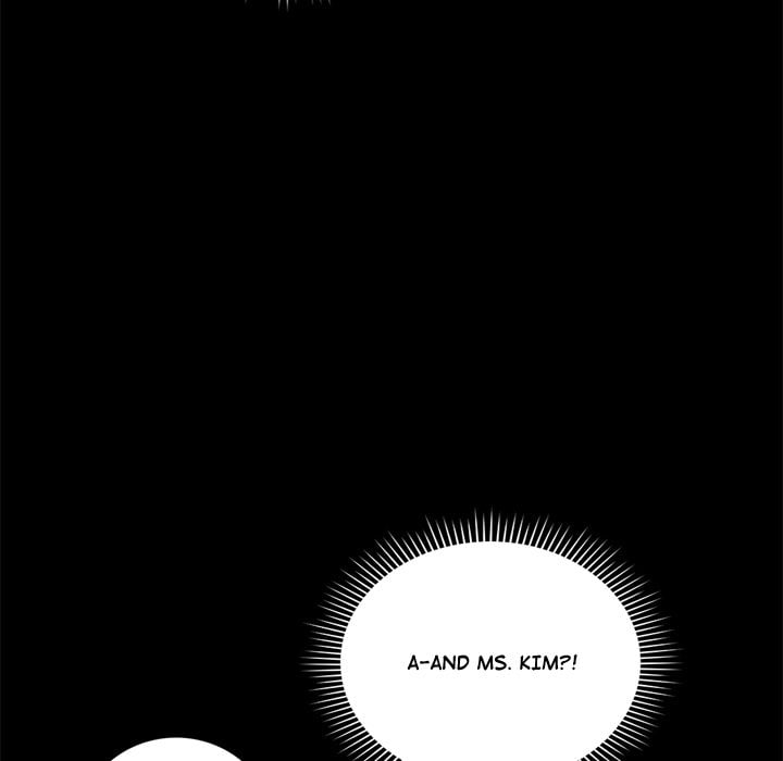 Signed, Sealed, Mistaken Chapter 57 - Page 29
