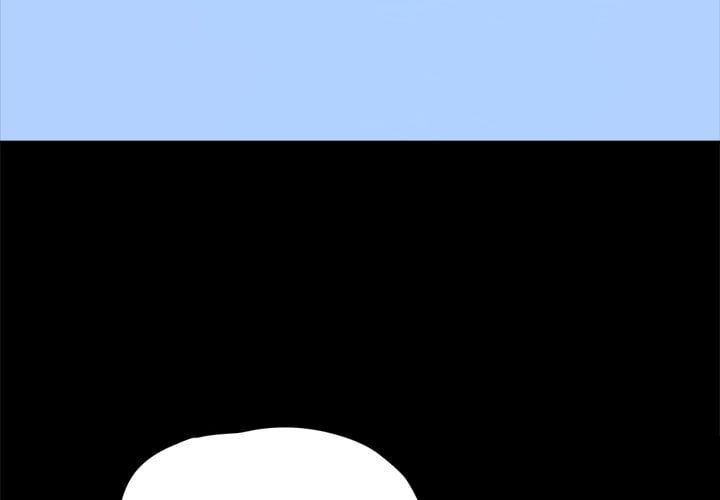 Signed, Sealed, Mistaken Chapter 57 - Page 4