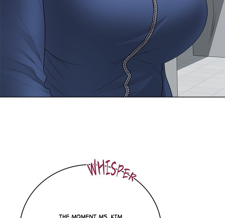 Signed, Sealed, Mistaken Chapter 57 - Page 71