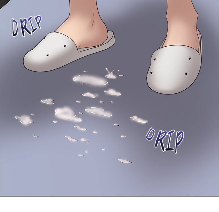 Signed, Sealed, Mistaken Chapter 59 - Page 153