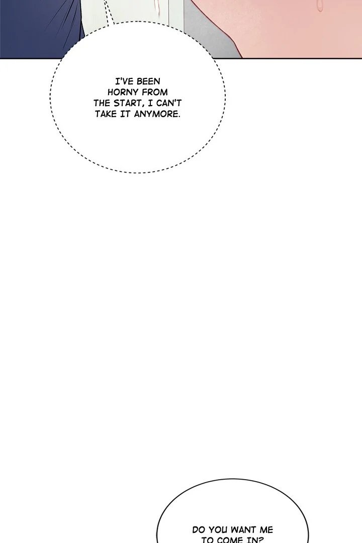Signed, Sealed, Mistaken Chapter 8 - Page 126