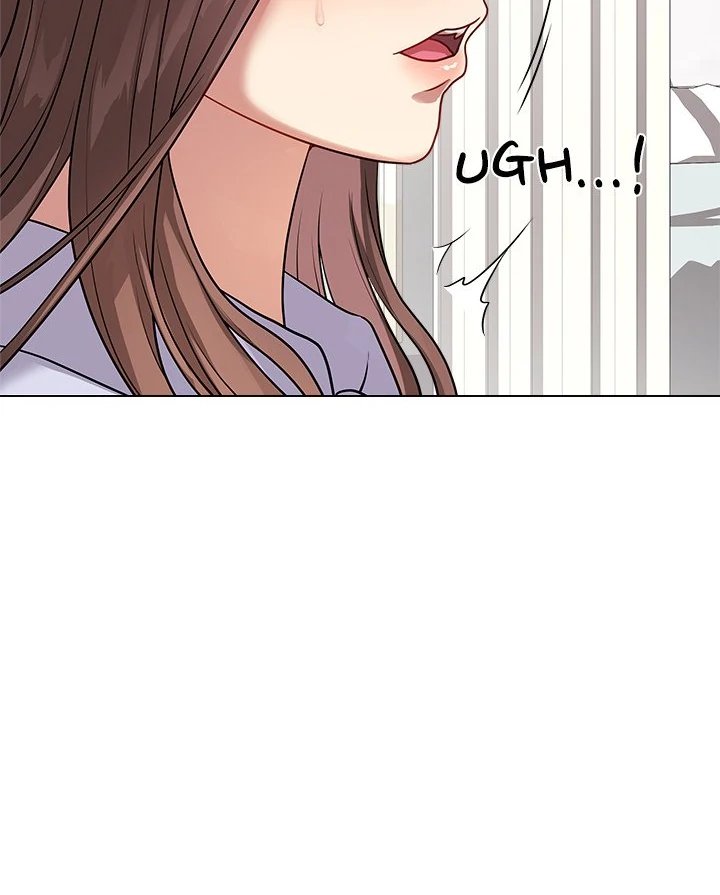 Signed, Sealed, Mistaken Chapter 8 - Page 68