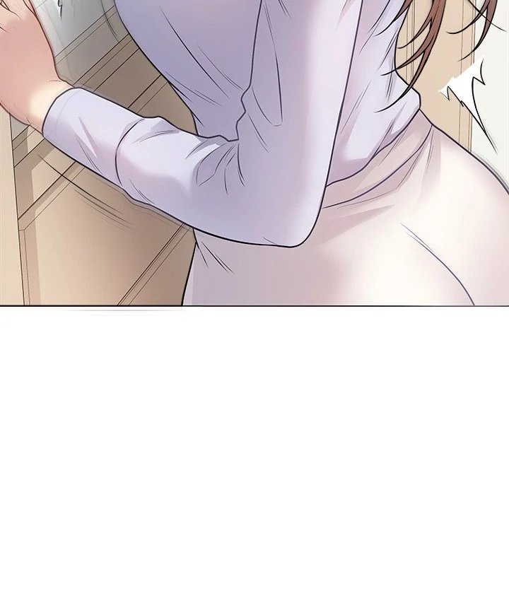 Signed, Sealed, Mistaken Chapter 8 - Page 95