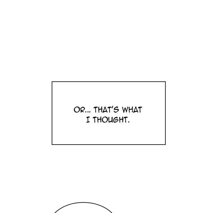 Close as Neighbors Chapter 17 - Page 33