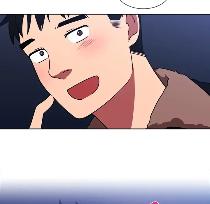 Close as Neighbors Chapter 30 - Page 100