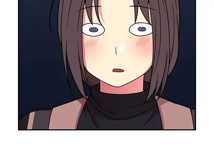 Close as Neighbors Chapter 30 - Page 3