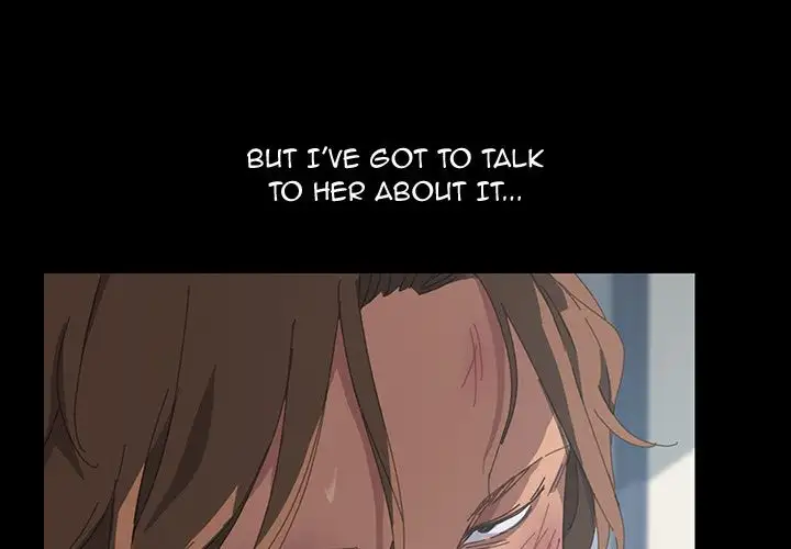 15 Minutes Chapter 27 - Page 2