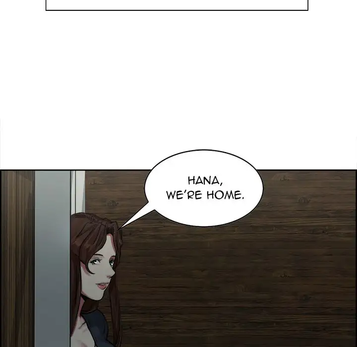 The Sharehouse Chapter 10 - Page 102