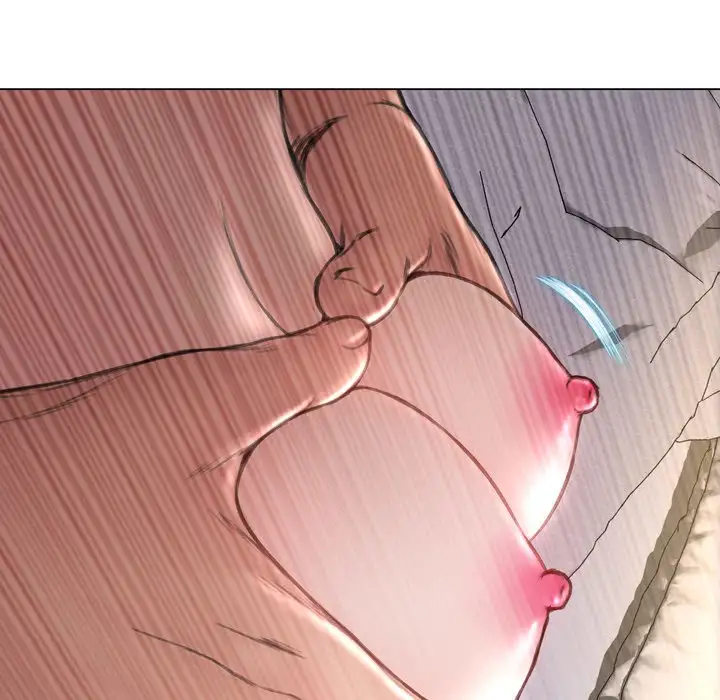 Her Toy Shop Chapter 39 - Page 137