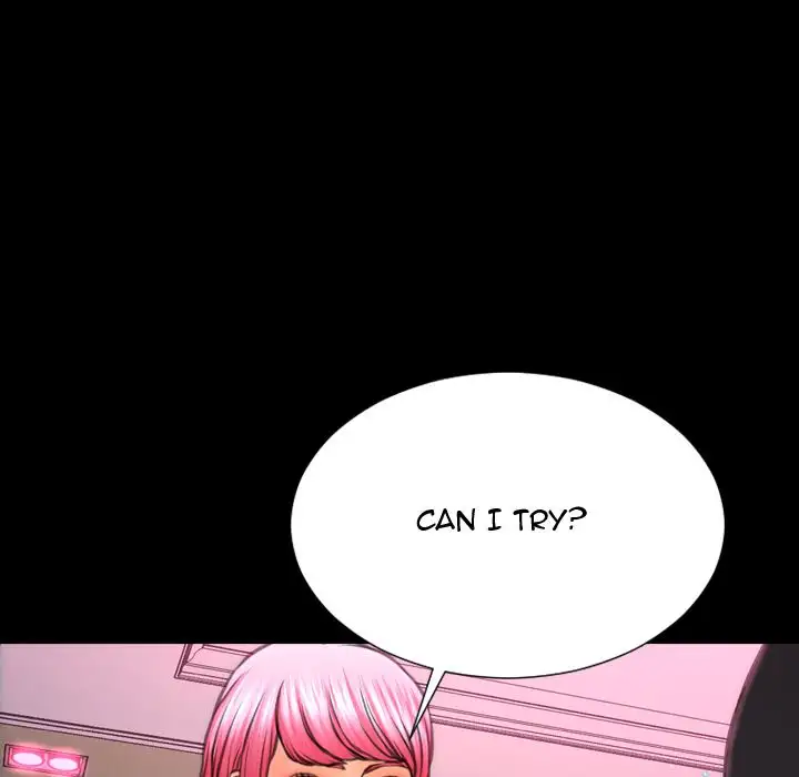 Her Toy Shop Chapter 65 - Page 141