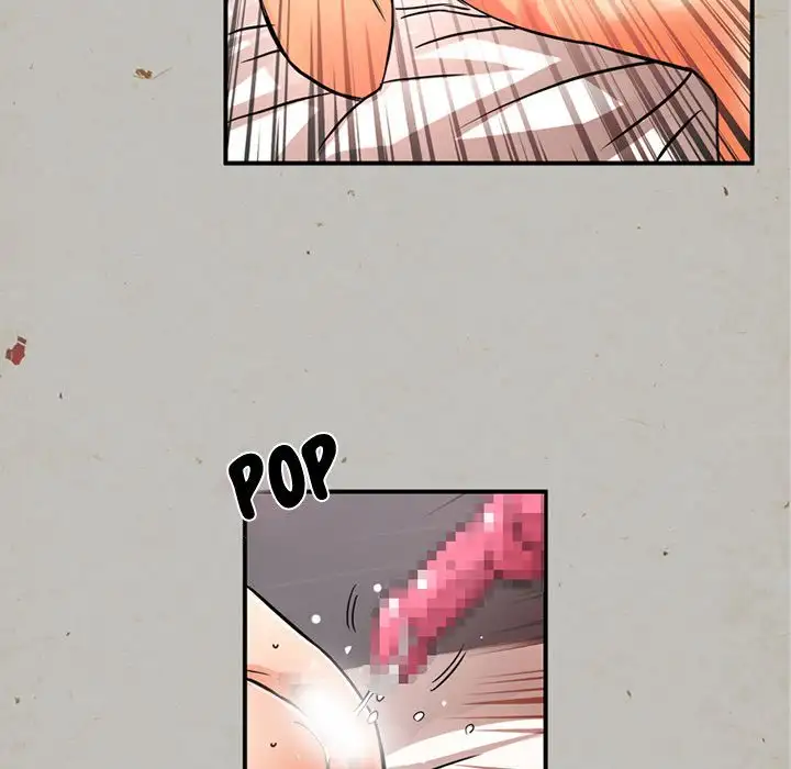 Midnight Toy Shop Chapter 17 - Page 24