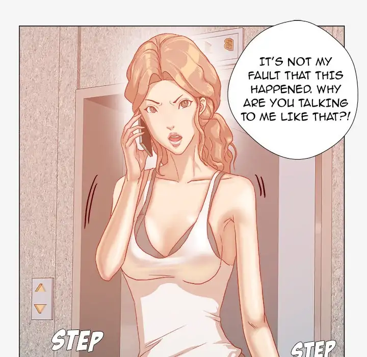 The Good Manager Chapter 32 - Page 81