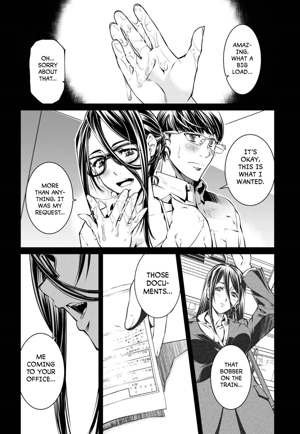 R402 Chapter 2 - Page 22