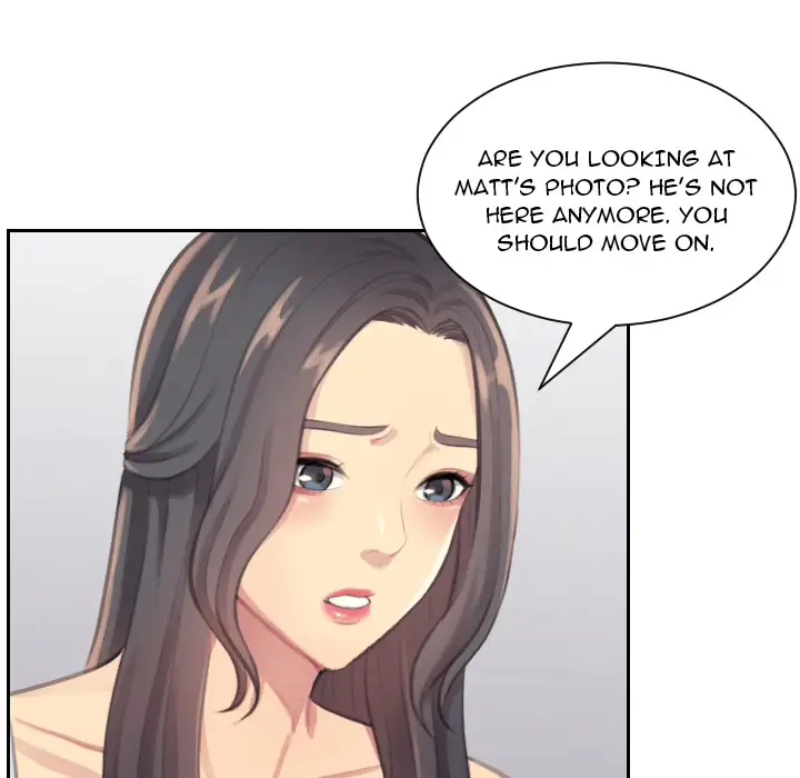 The Risky Family Chapter 2 - Page 78