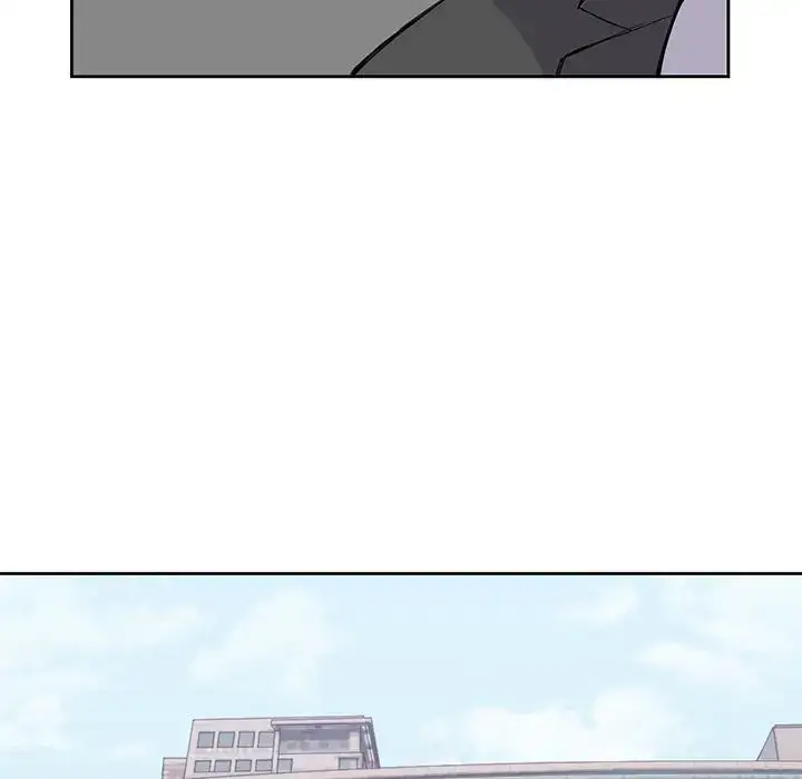 Boys are Boys Chapter 29 - Page 28