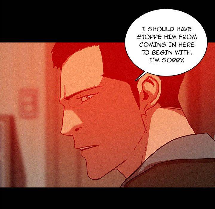 Paradise Lost Chapter 44 - Page 64