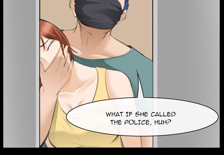 Dating Contract Chapter 69 - Page 4