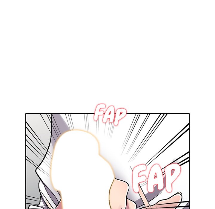 Revenge to Love Chapter 5 - Page 43