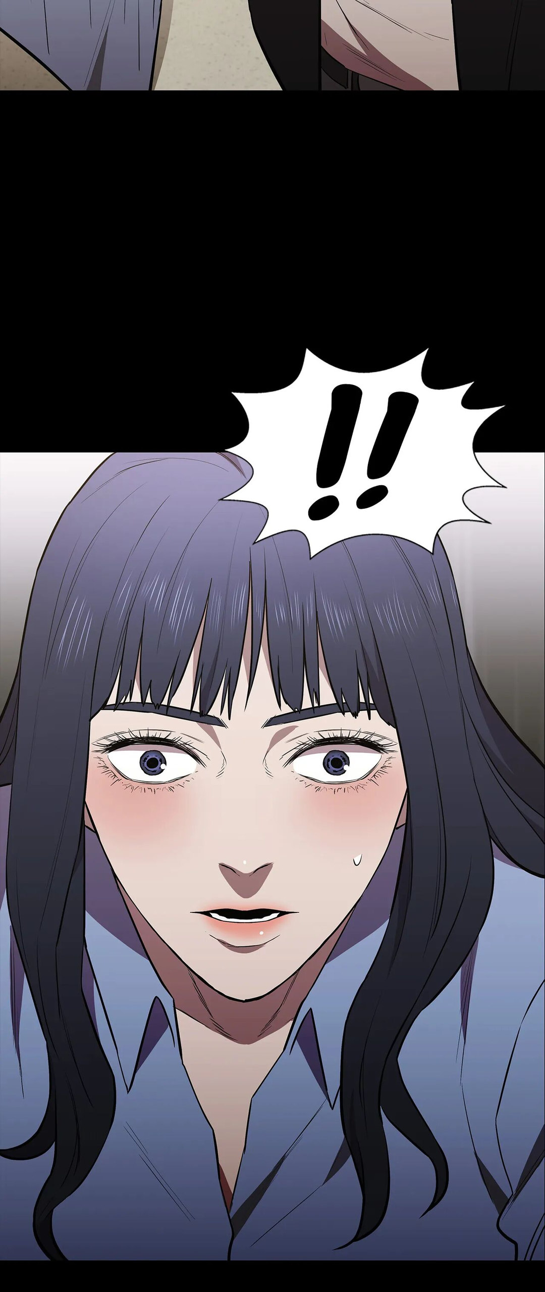 Thorns of Innocence Chapter 93 - Page 68