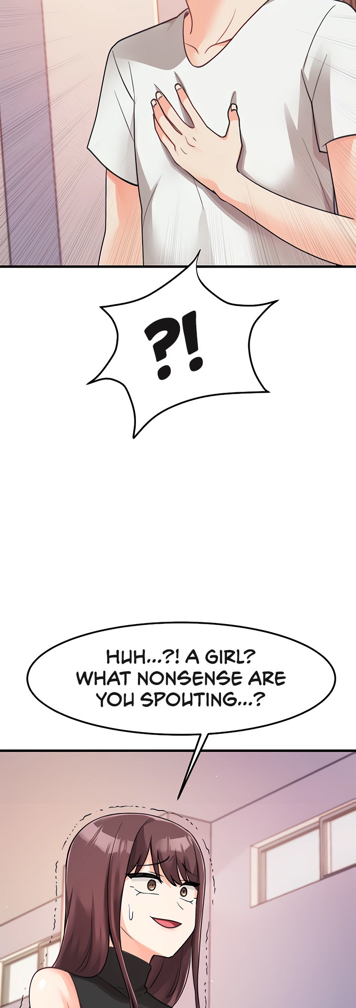 Boarding School Chapter 47 - Page 24