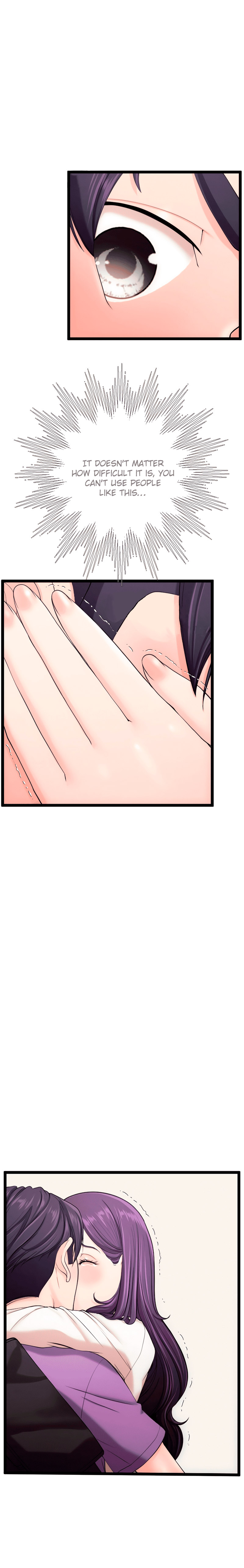First Instructor Chapter 18 - Page 3