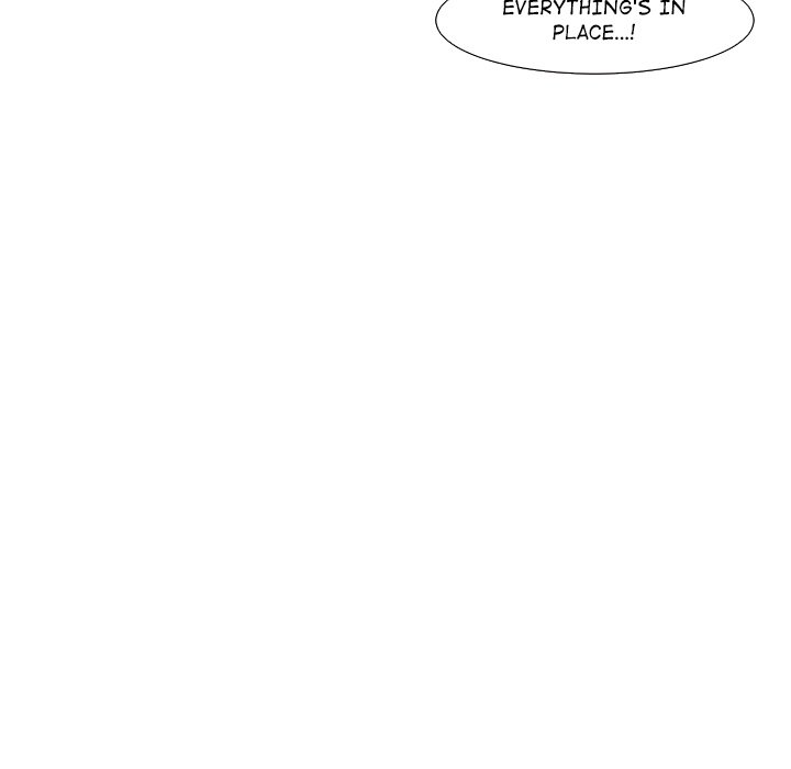 Old Life Behind Chapter 16 - Page 325