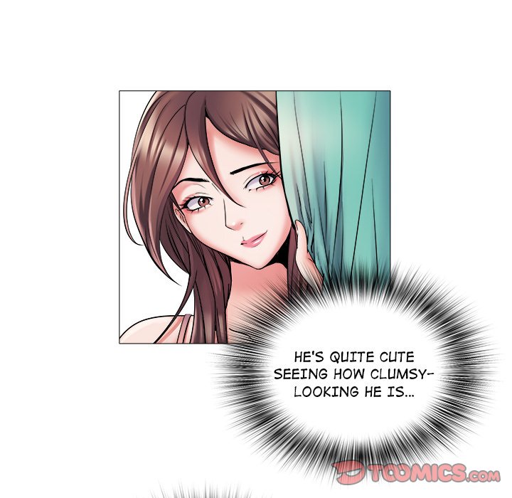 Block 69 Chapter 3 - Page 75