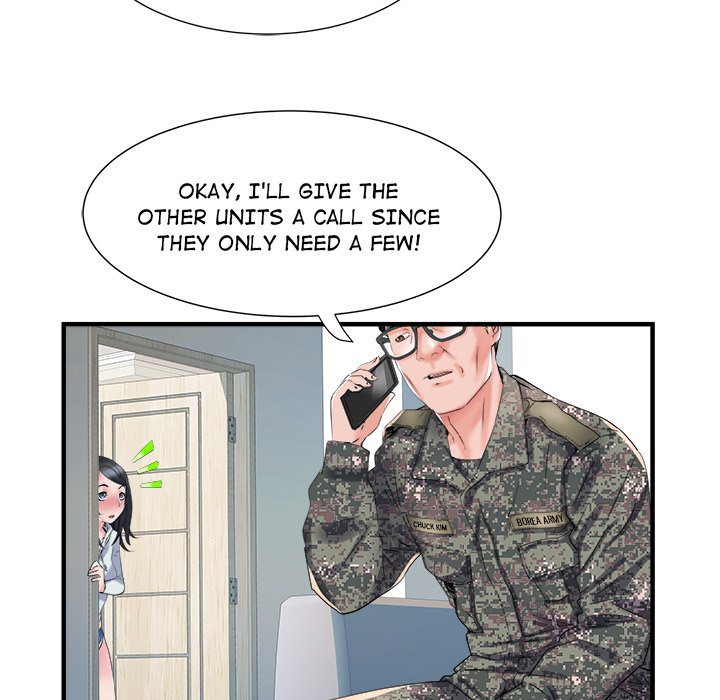 Block 69 Chapter 32 - Page 40