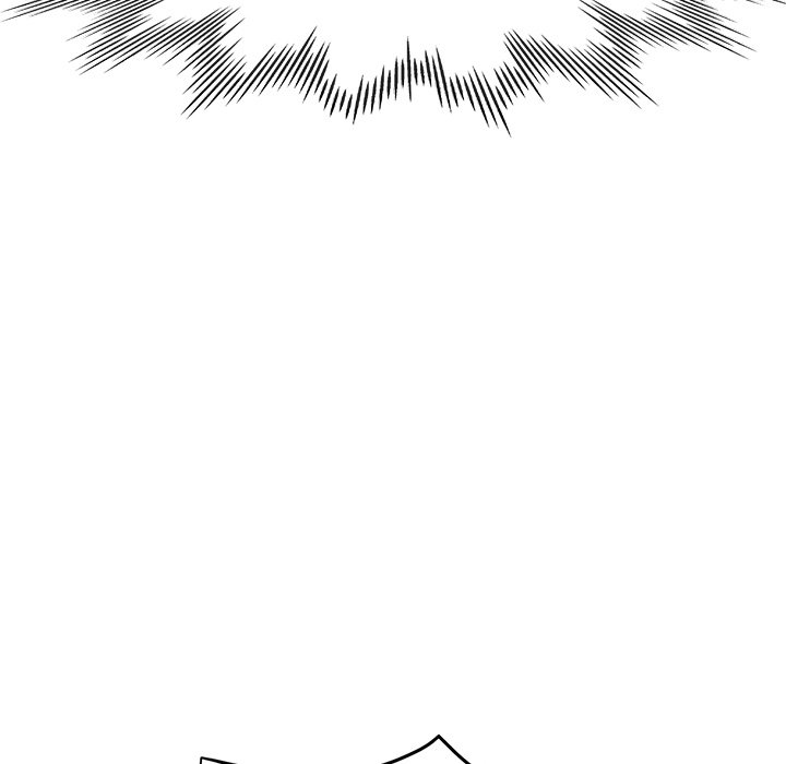 Stretched Out Love Chapter 16 - Page 31