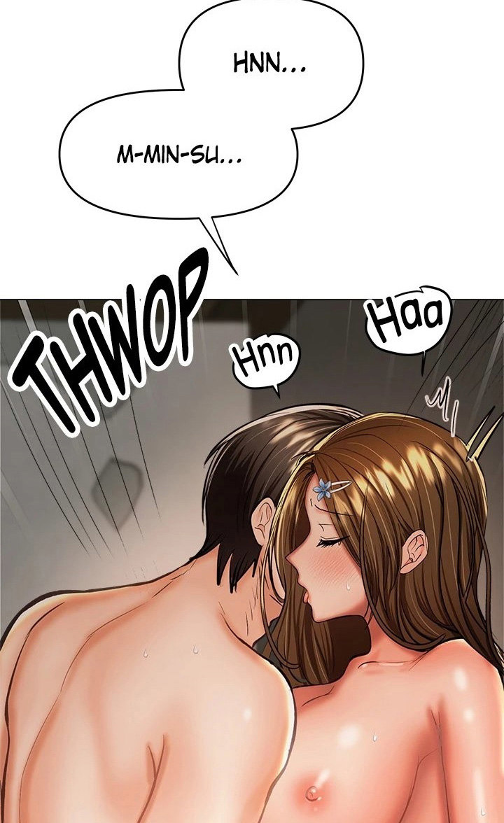 Sponsor Me Please Chapter 33 - Page 13