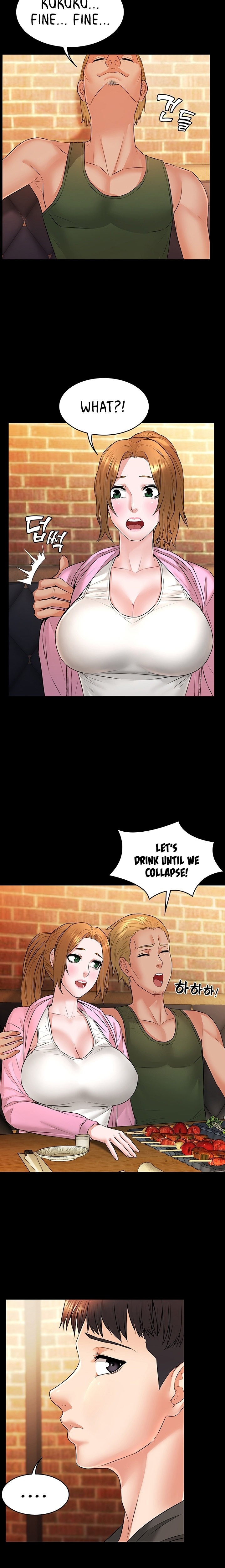 Dual Residence Chapter 11 - Page 2
