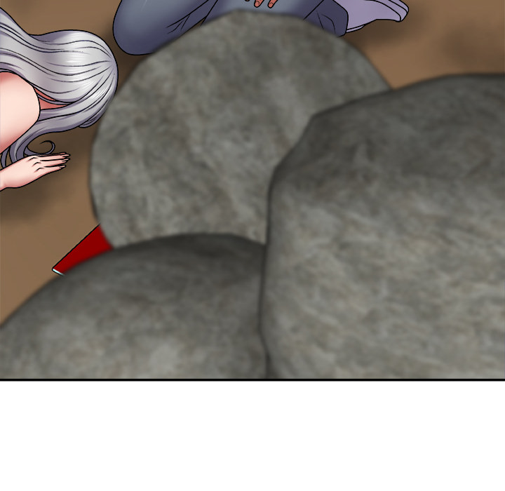 Spirit Possession Chapter 2 - Page 12