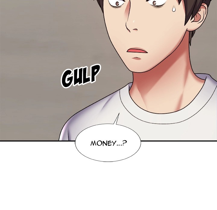 Spirit Possession Chapter 2 - Page 170