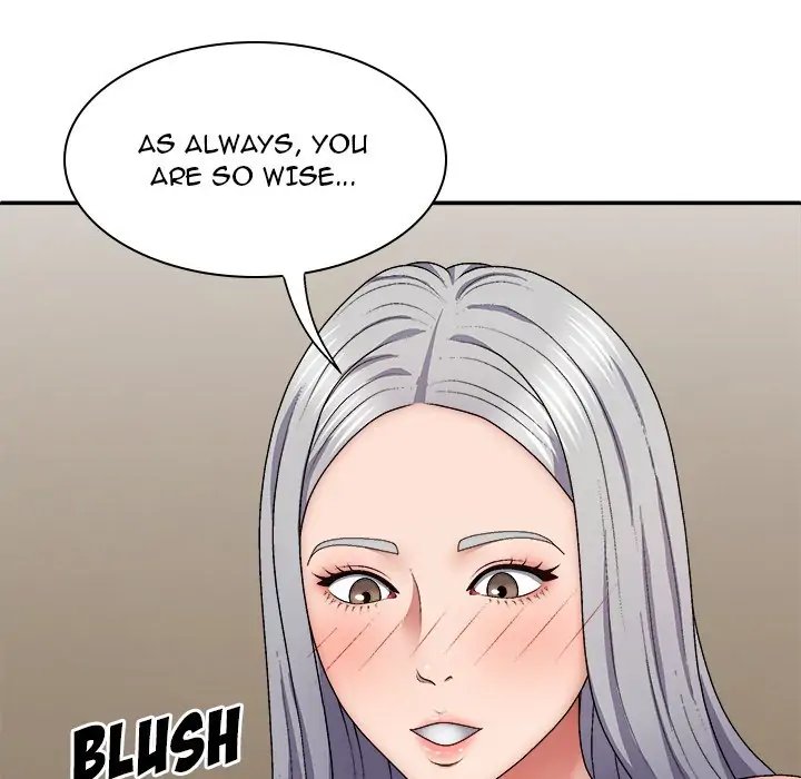 Spirit Possession Chapter 32 - Page 96