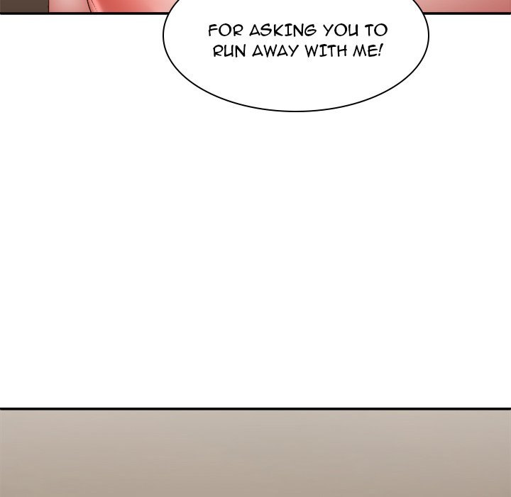Spirit Possession Chapter 36 - Page 29