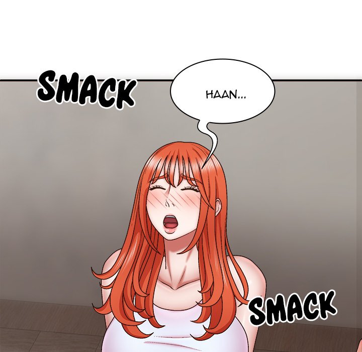 Spirit Possession Chapter 39 - Page 13