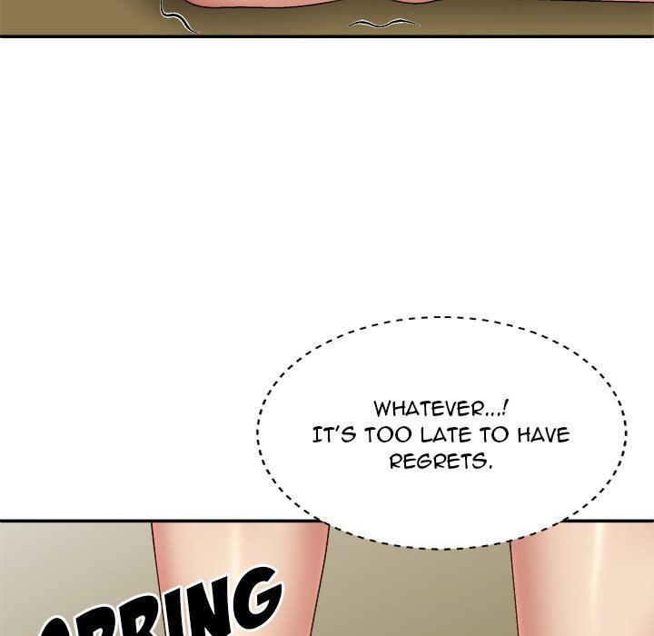 Spirit Possession Chapter 40 - Page 94