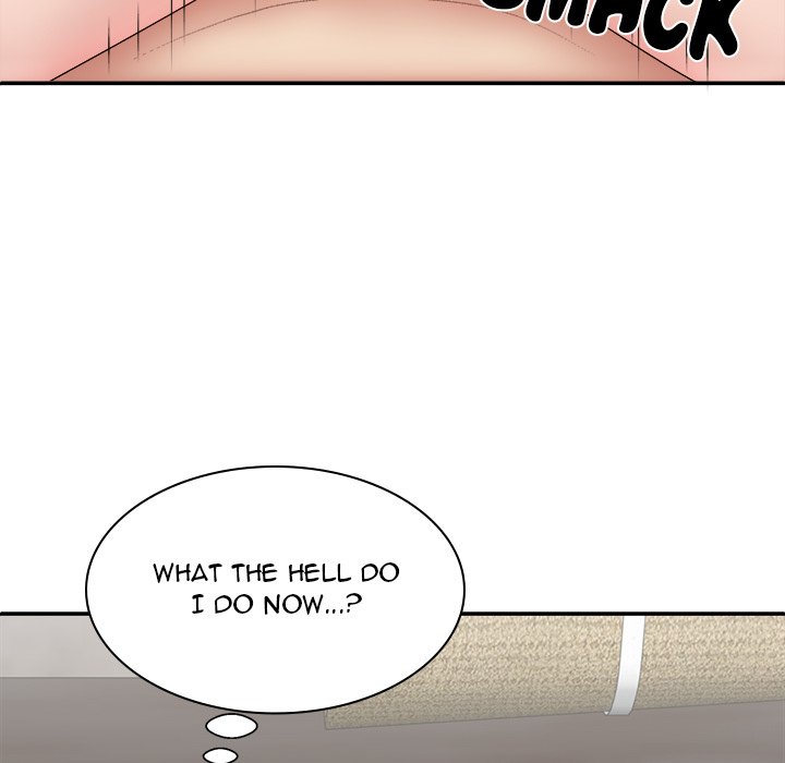Spirit Possession Chapter 44 - Page 138