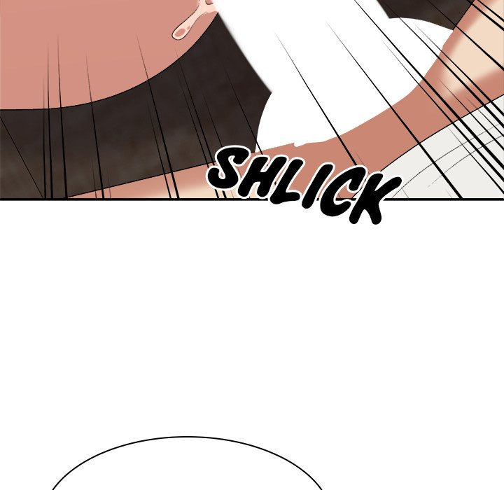 Spirit Possession Chapter 47 - Page 97