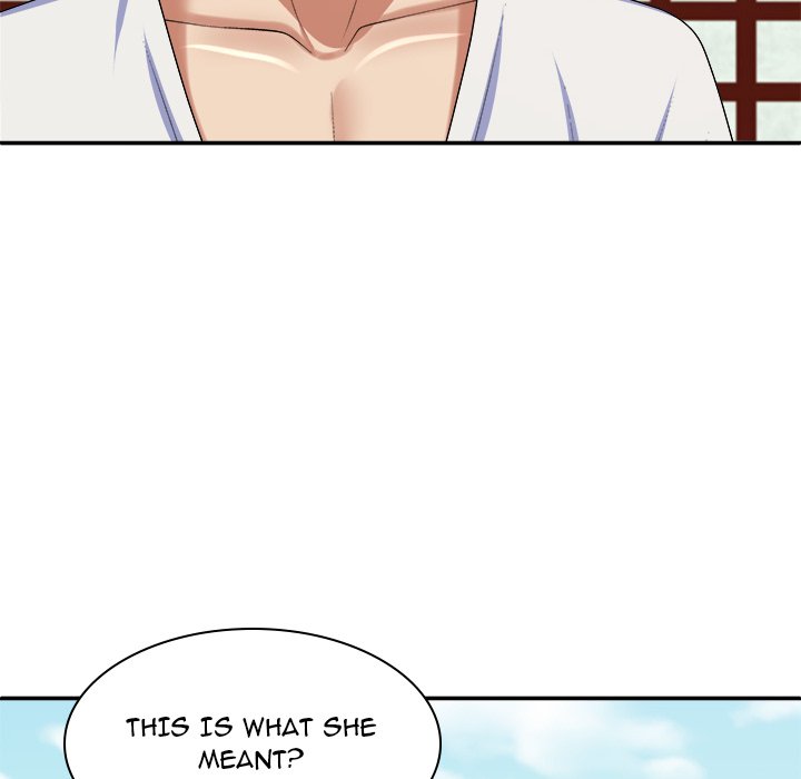 Spirit Possession Chapter 53 - Page 19