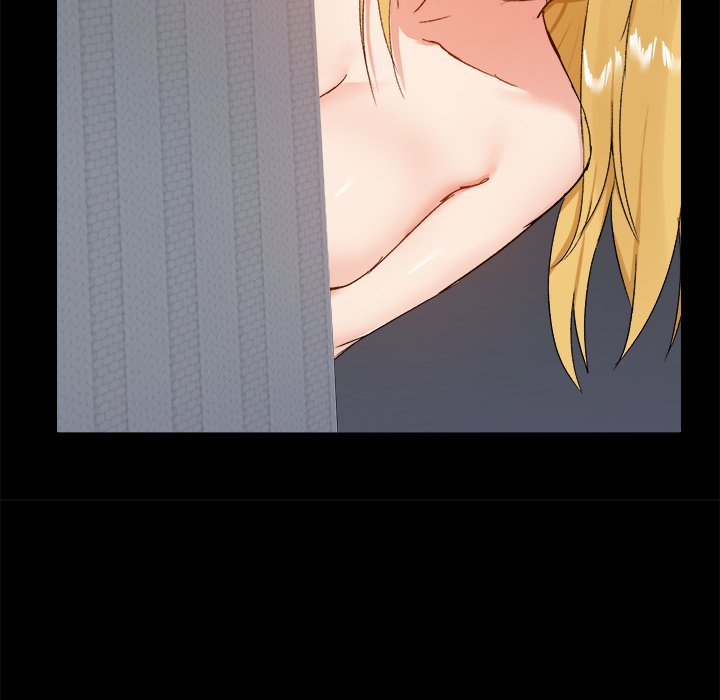 All About That Game Life Chapter 12 - Page 70
