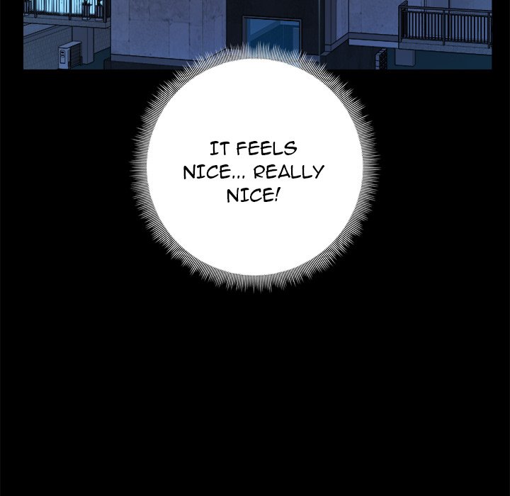 All About That Game Life Chapter 12 - Page 76