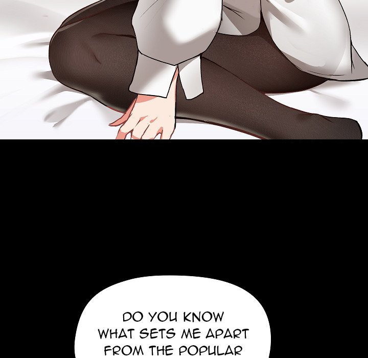 All About That Game Life Chapter 2 - Page 117