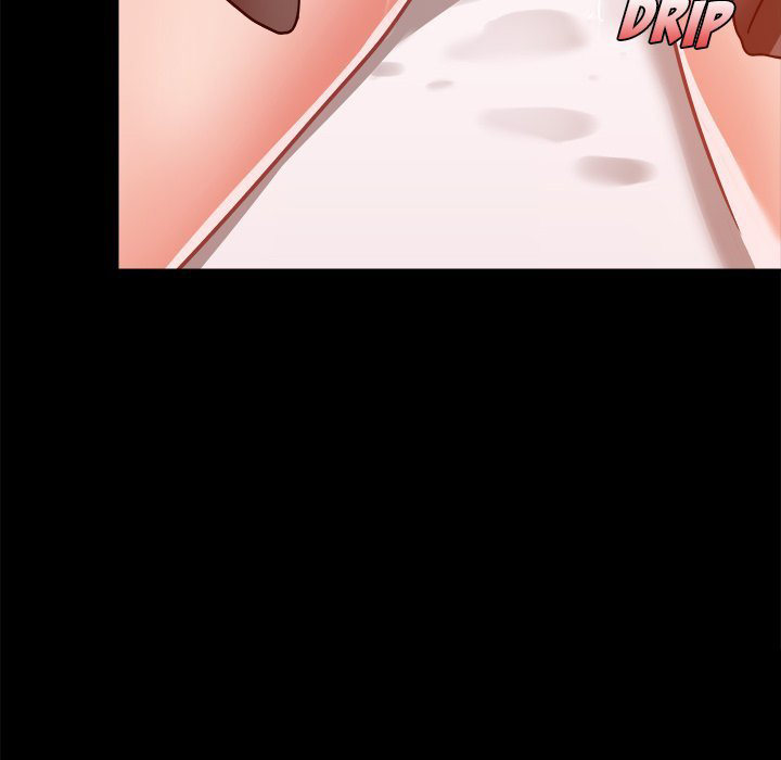 All About That Game Life Chapter 28 - Page 90