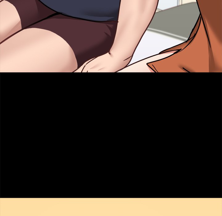 All About That Game Life Chapter 29 - Page 89